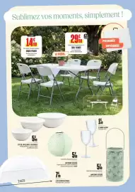 Catalogue L'incroyable page 11