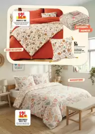 Catalogue L'incroyable page 12