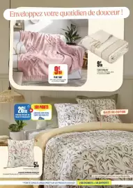 Catalogue L'incroyable page 13