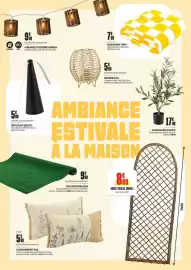 Catalogue L'incroyable page 5