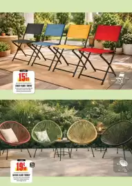 Catalogue L'incroyable page 6