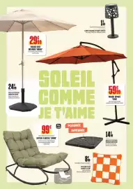 Catalogue L'incroyable page 7