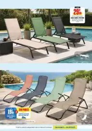 Catalogue L'incroyable page 8