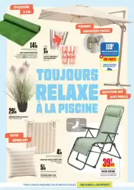 Catalogue L'incroyable page 9