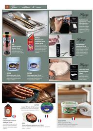 Catalogue Eureka Ma Maison page 60