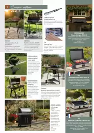 Catalogue Eureka Ma Maison page 10