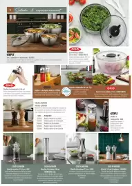 Catalogue Eureka Ma Maison page 12