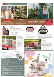 Catalogue Eureka Ma Maison page 13