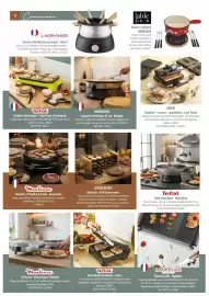 Catalogue Eureka Ma Maison page 15