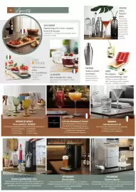 Catalogue Eureka Ma Maison page 16