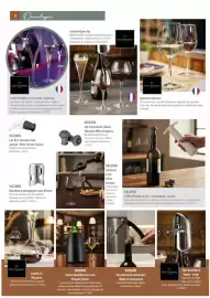 Catalogue Eureka Ma Maison page 17