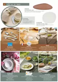 Catalogue Eureka Ma Maison page 18