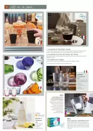 Catalogue Eureka Ma Maison page 19