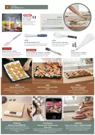 Catalogue Eureka Ma Maison page 20