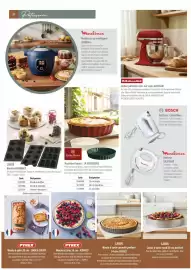 Catalogue Eureka Ma Maison page 21