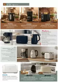 Catalogue Eureka Ma Maison page 22