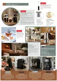 Catalogue Eureka Ma Maison page 23