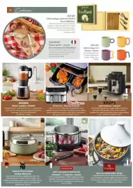 Catalogue Eureka Ma Maison page 24