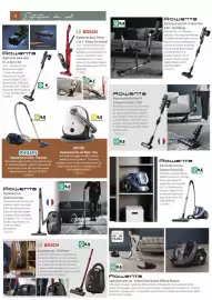 Catalogue Eureka Ma Maison page 25