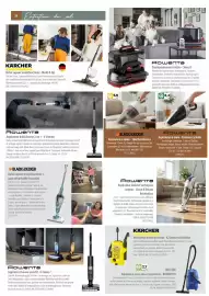 Catalogue Eureka Ma Maison page 26