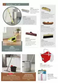 Catalogue Eureka Ma Maison page 27