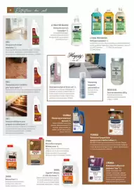 Catalogue Eureka Ma Maison page 28