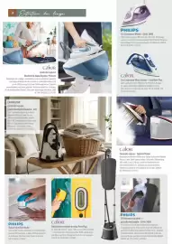 Catalogue Eureka Ma Maison page 29