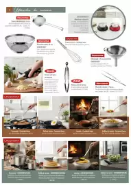 Catalogue Eureka Ma Maison page 3