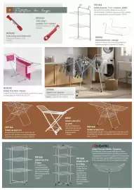 Catalogue Eureka Ma Maison page 31