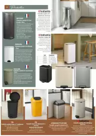 Catalogue Eureka Ma Maison page 33