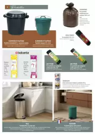 Catalogue Eureka Ma Maison page 34