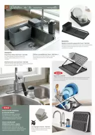 Catalogue Eureka Ma Maison page 35