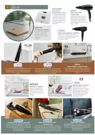 Catalogue Eureka Ma Maison page 39