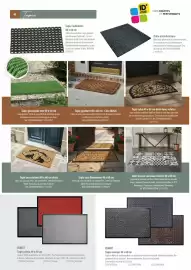 Catalogue Eureka Ma Maison page 40