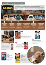 Catalogue Eureka Ma Maison page 41