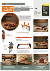 Catalogue Eureka Ma Maison page 43