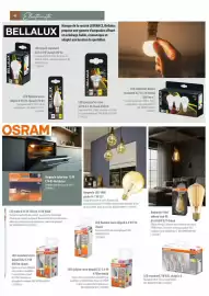 Catalogue Eureka Ma Maison page 45