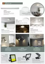 Catalogue Eureka Ma Maison page 46