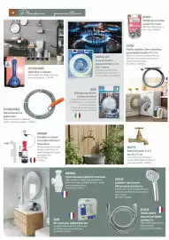 Catalogue Eureka Ma Maison page 48