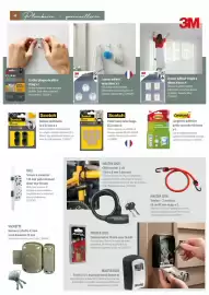 Catalogue Eureka Ma Maison page 49