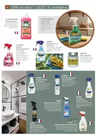 Catalogue Eureka Ma Maison page 50