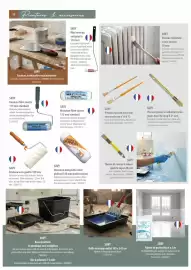 Catalogue Eureka Ma Maison page 53