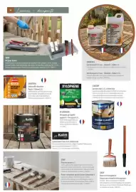 Catalogue Eureka Ma Maison page 54