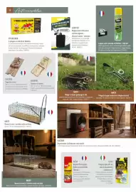 Catalogue Eureka Ma Maison page 55