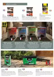 Catalogue Eureka Ma Maison page 56