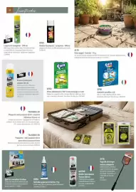 Catalogue Eureka Ma Maison page 57