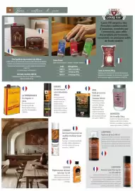 Catalogue Eureka Ma Maison page 59
