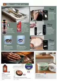 Catalogue Eureka Ma Maison page 60