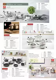 Catalogue Eureka Ma Maison page 8