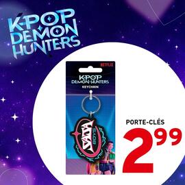 Catalogue Trafic page 8